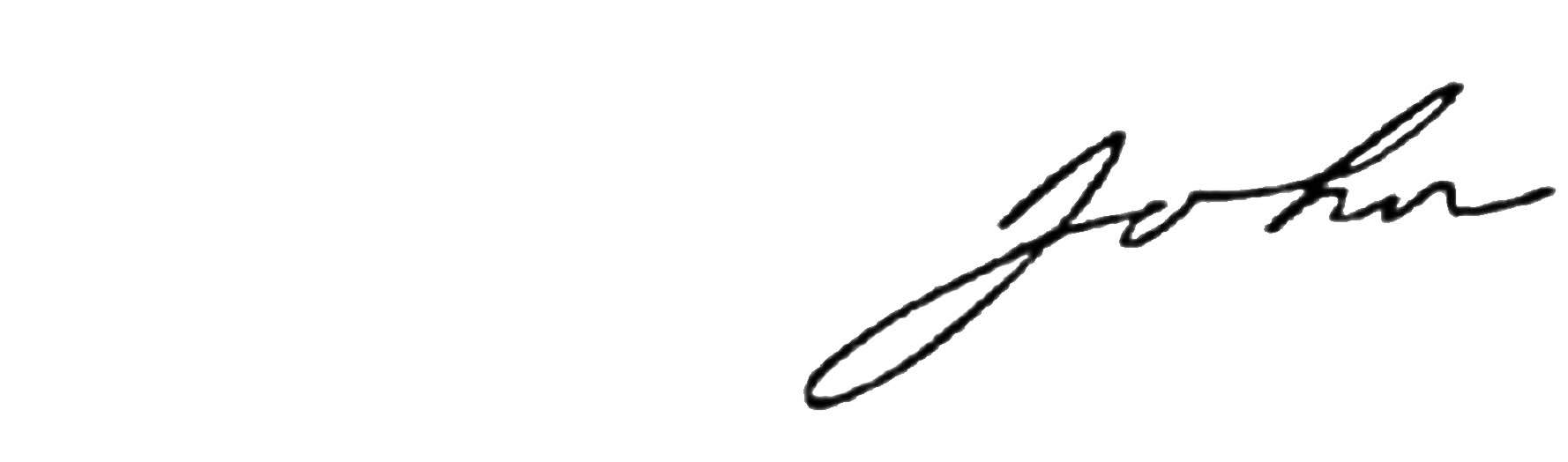 NxTC